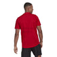 T-SHIRT MAN ADIDAS GM2108