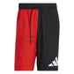 SHORT ADIDAS HK7092