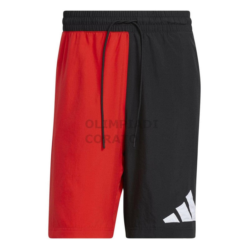 SHORT ADIDAS HK7092