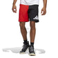 SHORT ADIDAS HK7092