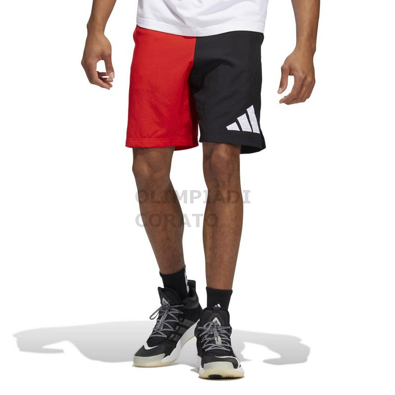 SHORT ADIDAS HK7092