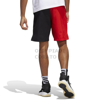 SHORT ADIDAS HK7092
