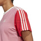 T-SHIRT W ADIDAS IC9926