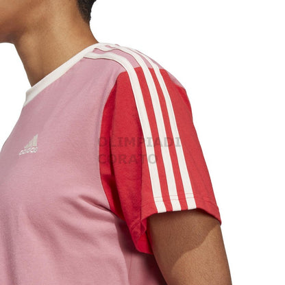 T-SHIRT W ADIDAS IC9926