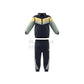 TUTA INFANT ADIDAS HM8926