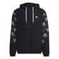 TUTA COMPLETA M ADIDAS HI5399