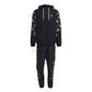 TUTA COMPLETA M ADIDAS HI5399