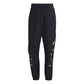 TUTA COMPLETA M ADIDAS HI5399