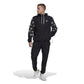TUTA COMPLETA M ADIDAS HI5399