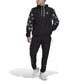 TUTA COMPLETA M ADIDAS HI5399