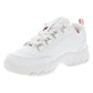 FILA STRADA LOW PS