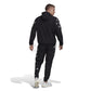 TUTA COMPLETA M ADIDAS HI5399
