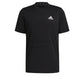 T-SHIRT M ADIDAS GM2090