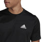 T-SHIRT M ADIDAS GM2090