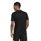 T-SHIRT M ADIDAS GM2090