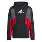 FELPA M ADIDAS HY5929