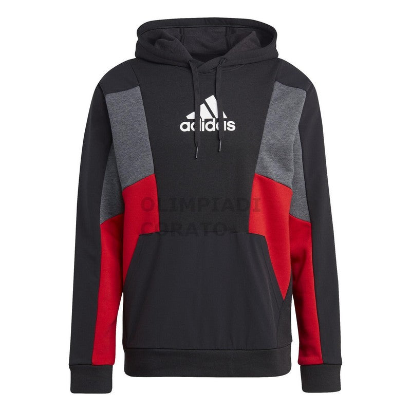 FELPA M ADIDAS HY5929