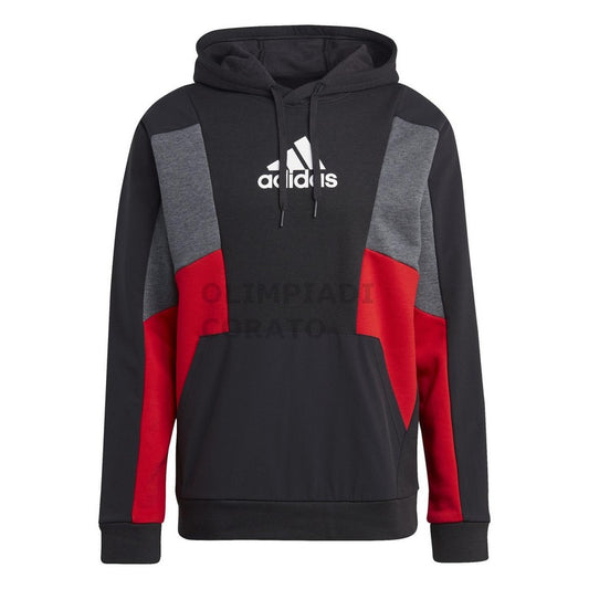 FELPA M ADIDAS HY5929