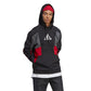 FELPA M ADIDAS HY5929