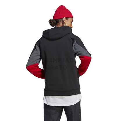 FELPA M ADIDAS HY5929