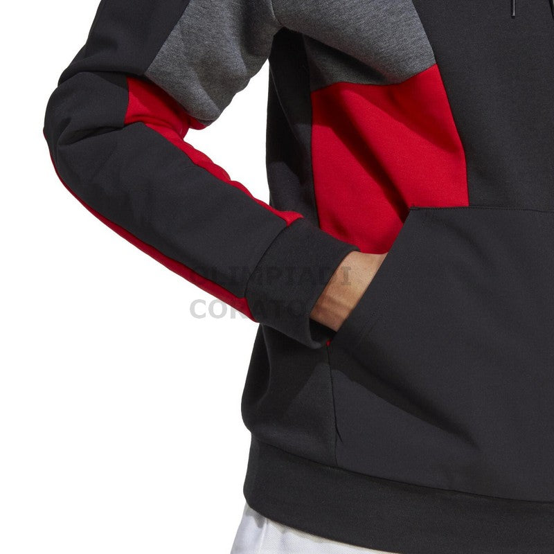 FELPA M ADIDAS HY5929