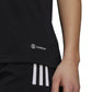 T-SHIRT W ADIDAS HU0328