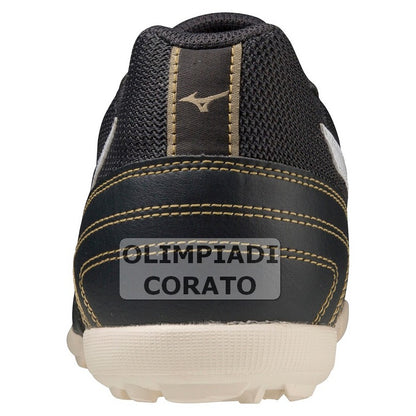 SCARPA MRL SALA CLUB TF MIZUNO FUTSAL