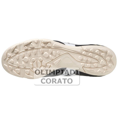 SCARPA MRL SALA CLUB TF MIZUNO FUTSAL