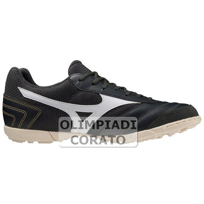 SCARPA MRL SALA CLUB TF MIZUNO FUTSAL