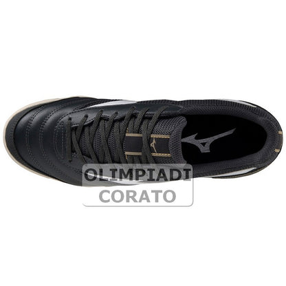 SCARPA MRL SALA CLUB TF MIZUNO FUTSAL