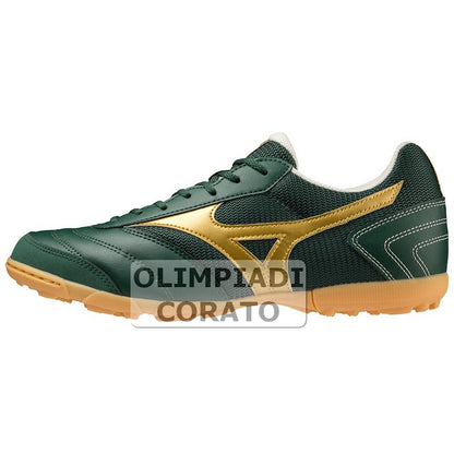 SCARPA MRL SALA CLUB TF MIZUNO FUTSAL