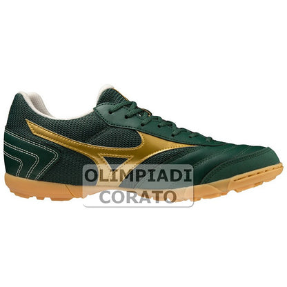 SCARPA MRL SALA CLUB TF MIZUNO FUTSAL