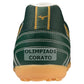 SCARPA MRL SALA CLUB TF MIZUNO FUTSAL
