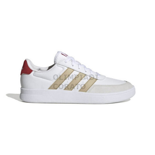 BREAKNET 2.0 ADIDAS HQ4225