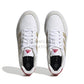 BREAKNET 2.0 ADIDAS HQ4225