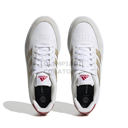 BREAKNET 2.0 ADIDAS HQ4225