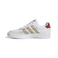 BREAKNET 2.0 ADIDAS HQ4225
