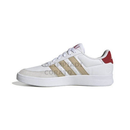 BREAKNET 2.0 ADIDAS HQ4225