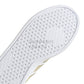 BREAKNET 2.0 ADIDAS HQ4225