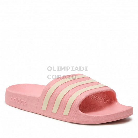 ADILETTE AQUA GZ5877