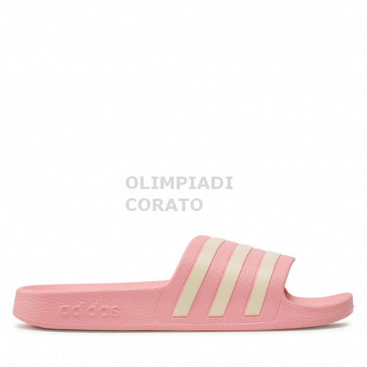 ADILETTE AQUA GZ5877