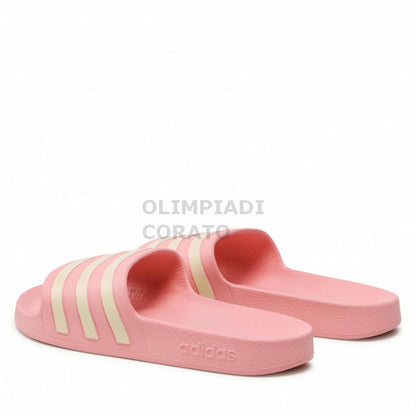 ADILETTE AQUA GZ5877