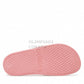 ADILETTE AQUA GZ5877