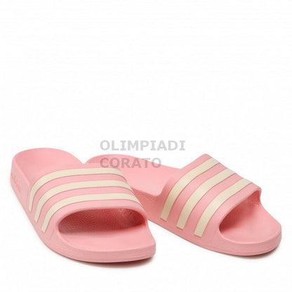 ADILETTE AQUA GZ5877