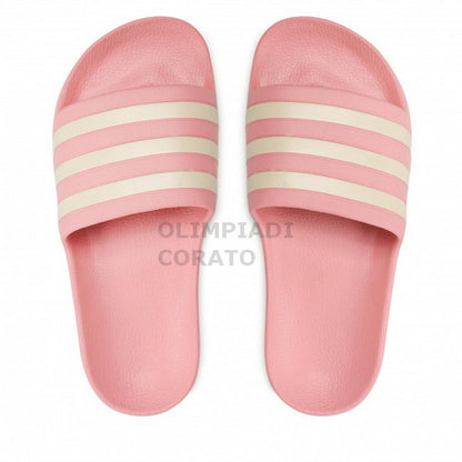 ADILETTE AQUA GZ5877