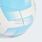 STARLANCER CLB ADIDAS HT2455