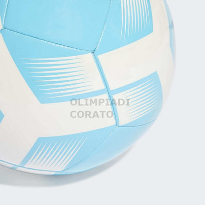 STARLANCER CLB ADIDAS HT2455