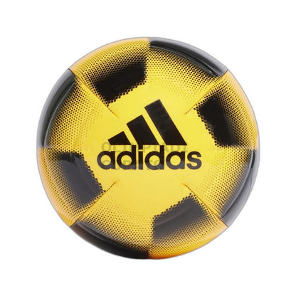 PALLONE CLB ADIDAS HT2460