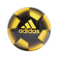 PALLONE CLB ADIDAS HT2460