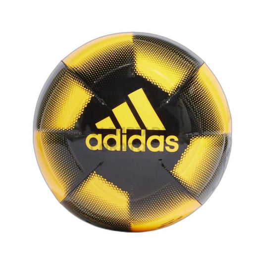 PALLONE CLB ADIDAS HT2460